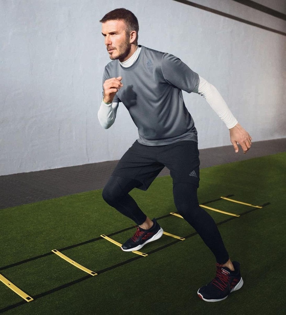 Hoàn thiện phong cách thể thao hè 2020 với các thương hiệu đình đám nhất tại MaxxSport - 1 Hoàn thiện phong cách thể thao hè 2020 với các thương hiệu đình đám nhất tại MaxxSport - 1