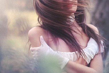 Nước mắt muộn màng của gái xinh từ nạn nhân thành kẻ buôn người