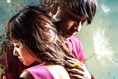 Thanh tra Bộ vào cuộc xử lý nghi án Sơn Tùng  đạo nhạc