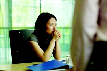 12 cây vàng "mọc cánh" bay đi vì lí do không bao giờ ngờ tới