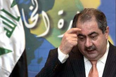 Thổ Nhĩ Kỳ chuẩn bị tiến quân vào miền bắc Iraq?