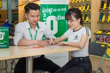 Để lộ thông tin, bất ngờ gánh khoản nợ "trên trời rơi xuống"