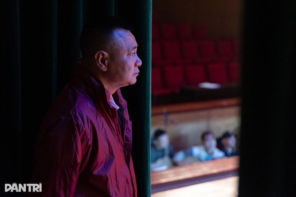 តារាកំប្លែង ទូ ឡុង៖ អតីតជាកម្មករសំណង់ វ័យ៥២ឆ្នាំ ជា Idol របស់យុវវ័យ - 2