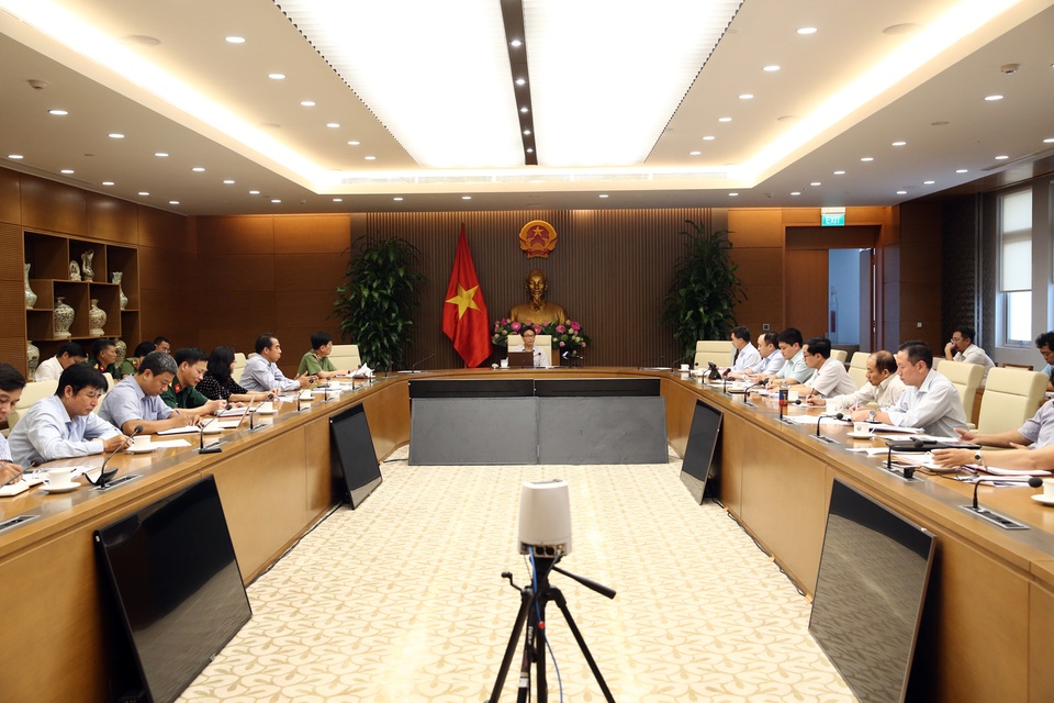 Khó chống Covid-19 trong mùa đông, không để bài học Đà Nẵng thành vô nghĩa! - 1 Khó chống Covid-19 trong mùa đông, không để bài học Đà Nẵng thành vô nghĩa! - 1