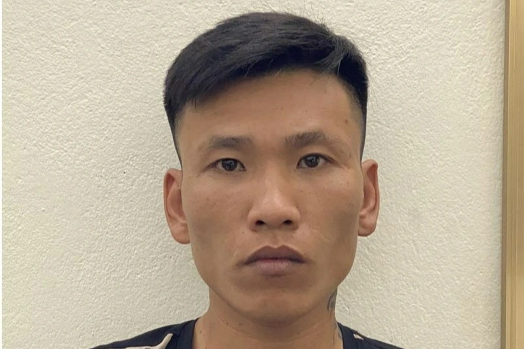 Bắt hai đối tượng tổ chức cho người vượt biên sang Campuchia - 1