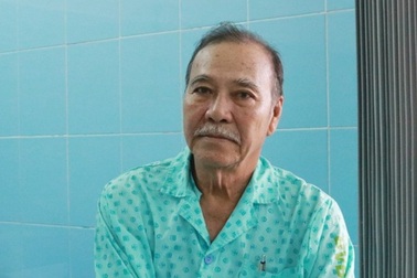 Bệnh tình nhạc sĩ "Có phải em mùa thu Hà Nội" trở nặng