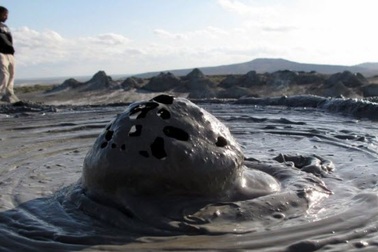 Những kỳ quan tuyệt đẹp và ẩn giấu những câu chuyện kỳ bí