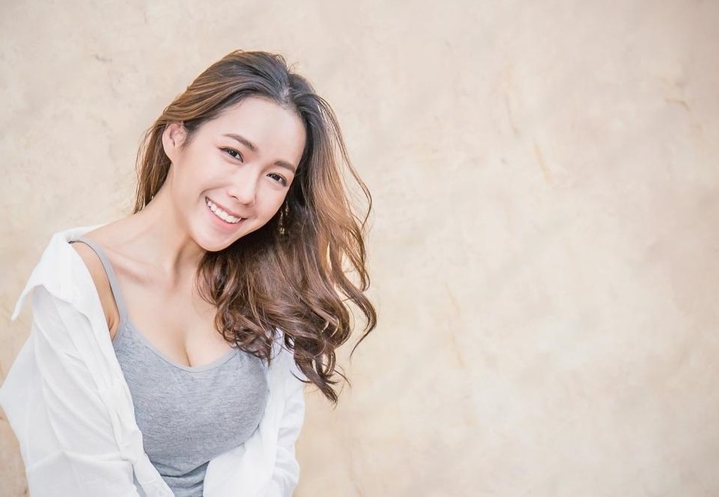 Ngay sau khi cưới, tôi đau đớn được chồng kể cho bí mật này - 1 Ngay sau khi cưới, tôi đau đớn được chồng kể cho bí mật này - 1
