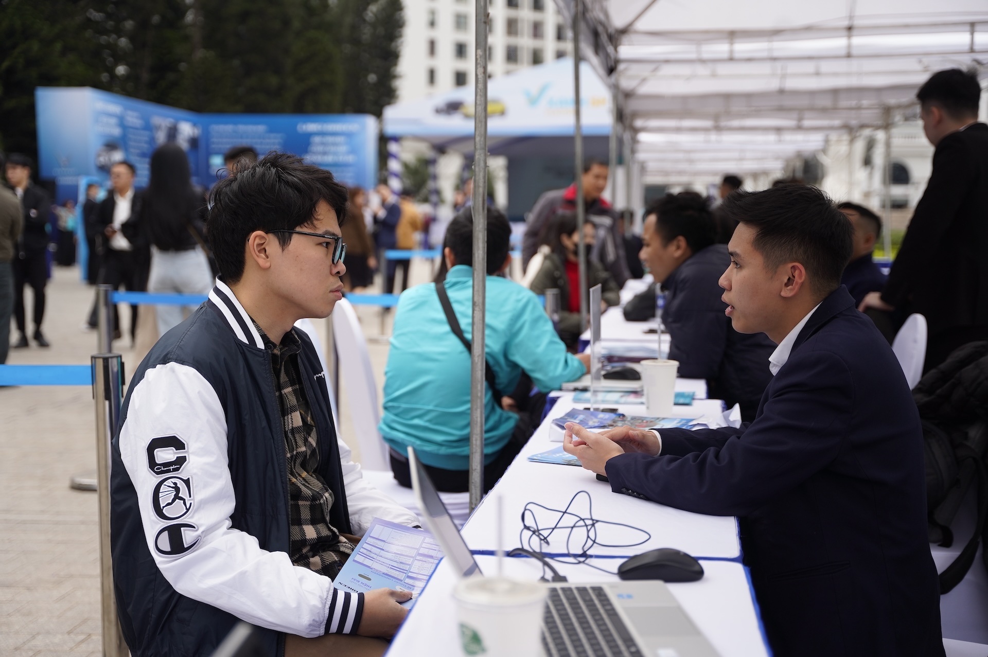 ឱកាសថ្មីសម្រាប់អាជីវកម្មដឹកជញ្ជូនជាមួយ Minio Green - ៤ Cơ hội mới cho doanh nghiệp vận tải với Minio Green - 4