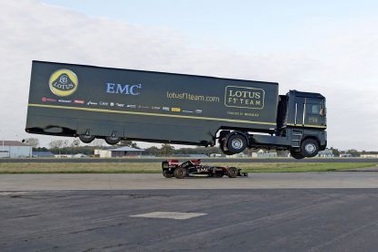 Những hình ảnh thế giới ấn tượng tuần qua