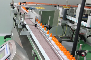 Cách mạng 4.0 từ…bãi đất trống