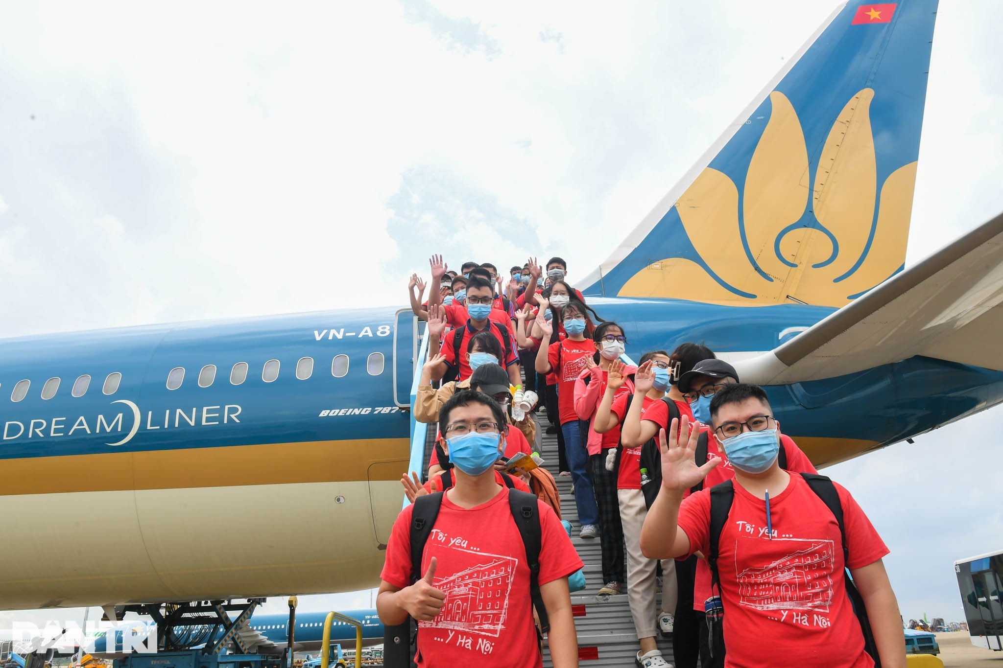 Lực lượng truy vết kể lại những cuộc trò chuyện đặc biệt với F0, F1... - 1 Lực lượng truy vết kể lại những cuộc trò chuyện đặc biệt với F0, F1... - 1