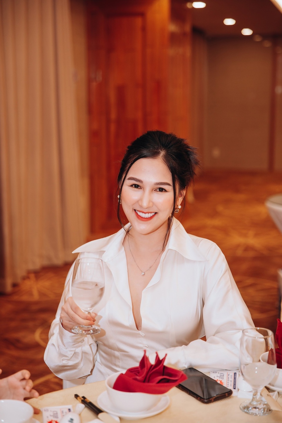 Tư vấn các bước chăm sóc da ban đêm chị em nào cũng cần biết - 1 Tư vấn các bước chăm sóc da ban đêm chị em nào cũng cần biết - 1