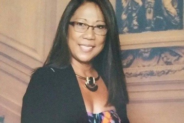 Bạn gái gốc Philippines của kẻ xả súng ở Las Vegas bị triệu tập khẩn cấp