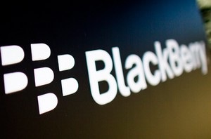 Lịch sử đầy thăng trầm của BlackBerry trên thị trường di động