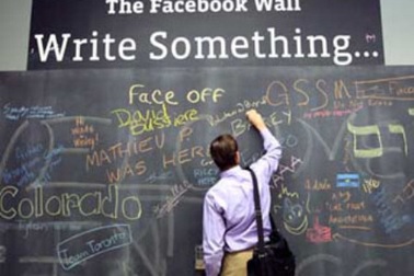 Hồ sơ "lên sàn" của Facebook hé lộ nhiều con số ấn tượng