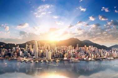 Khám phá sức hút của những bến du thuyền thượng lưu trên thế giới