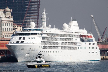 Choáng trước đẳng cấp vung tiền của những “ông hoàng” bóng rổ Mỹ