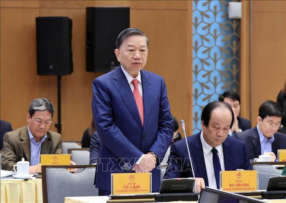 Tội phạm lừa đảo tăng vọt vì người mất việc, khó khăn hậu Covid-19 - 1 Tội phạm lừa đảo tăng vọt vì người mất việc, khó khăn hậu Covid-19 - 1