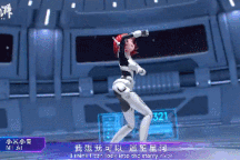 Thú vị với clip ca nhạc được trình diễn bởi các trợ lý ảo nổi tiếng