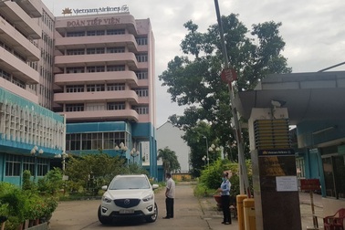 Yêu cầu xử lý nghiêm tiếp viên hàng không gây phát tán dịch nghiêm trọng