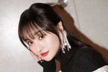 Trịnh Sảng đâm đơn kiện một công ty truyền thông