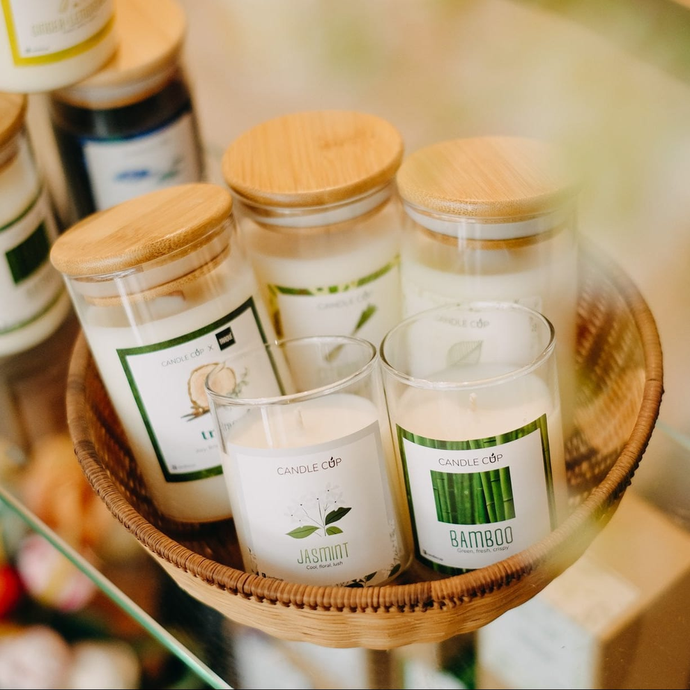 Shopee tung chương trình ưu đãi đặc biệt trước thềm 20/11 - 2