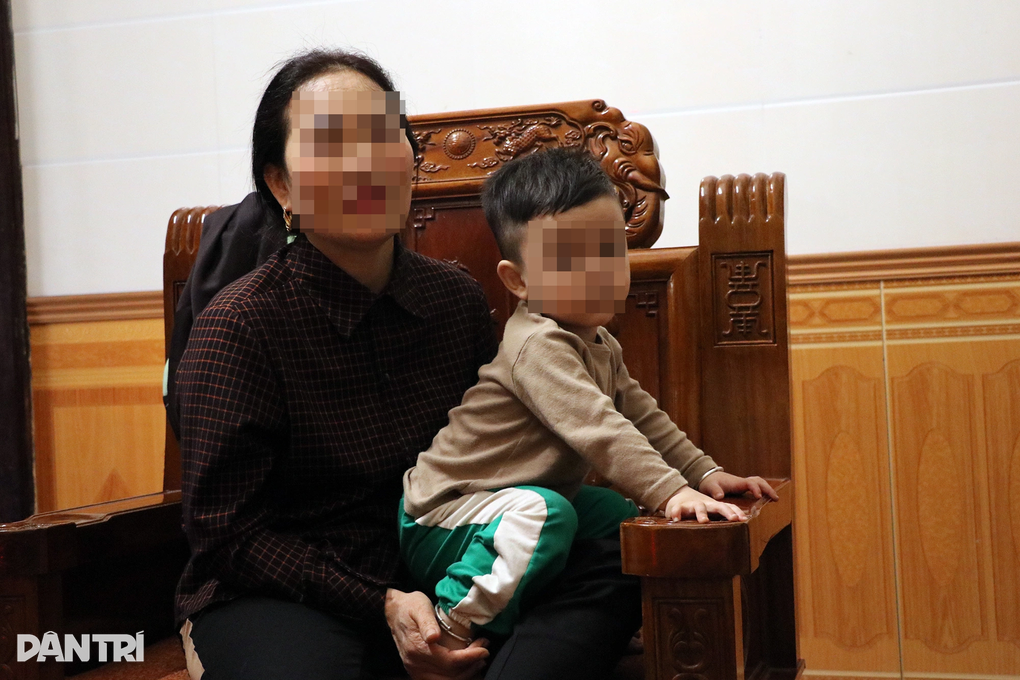 Lao động chui ở Hàn Quốc: 10 người đi, 8 người bỏ trốn - 2 Lao động chui ở Hàn Quốc: 10 người đi, 8 người bỏ trốn - 2