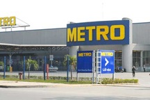 Chủ mới của Metro Việt Nam sẽ rót thêm 650 tỷ đồng vào bán lẻ