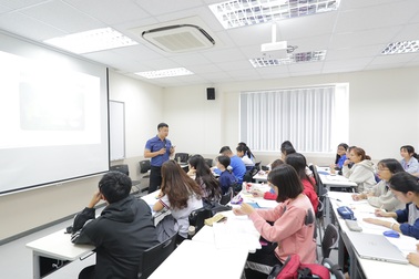 ĐH Quốc gia Hà Nội quy định KPI, công bố quốc tế với các giảng viên