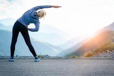 Oncolysin – Giải pháp hỗ trợ tăng cường sức đề kháng, ngăn ngừa và cải thiện u bướu