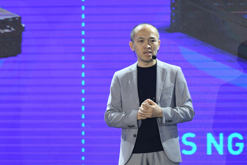 Trend khoe ảnh từ Google Maps, chuyên gia cảnh báo lộ lọt thông tin cá nhân - 2 Trend khoe ảnh từ Google Maps, chuyên gia cảnh báo lộ lọt thông tin cá nhân - 2