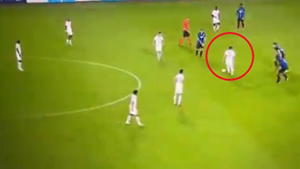 Lionel Messi có thực sự khiến PSG… suy yếu? - 3 Lionel Messi có thực sự khiến PSG… suy yếu? - 3