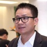 Trần Mạnh