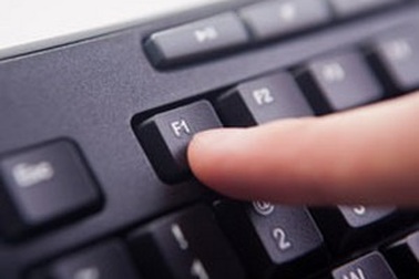 Công dụng của các phím chức năng trên bàn phím máy tính chạy Windows