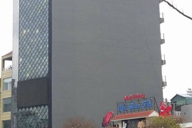 Vụ đánh sập “động lắc” Hồng Ngọc tại Hải Phòng: “Động lắc” đã được chuyển nhượng