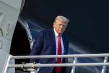 Ông Trump bị cáo buộc thổi phồng giá trị tài sản