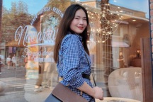 Lên mạng kể chuyện hậu thất nghiệp, lao động trẻ kiếm 176 triệu đồng/tháng