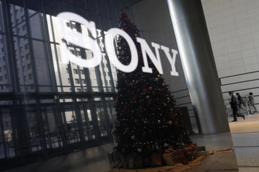 Sony sẽ ra mắt ít smartphone để tăng doanh thu năm 2015