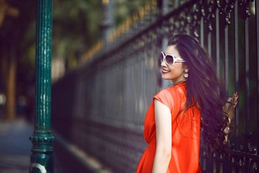 Những nữ doanh nhân triệu đô xinh đẹp tuổi Mùi 