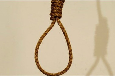 Chồng treo cổ, vợ tử vong trong phòng ngủ