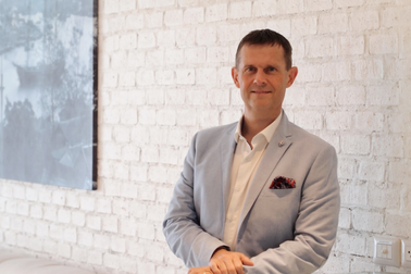 “Mövenpick Resort Waverly Phú Quốc sẽ chính thức khai trương trước thềm năm mới ”