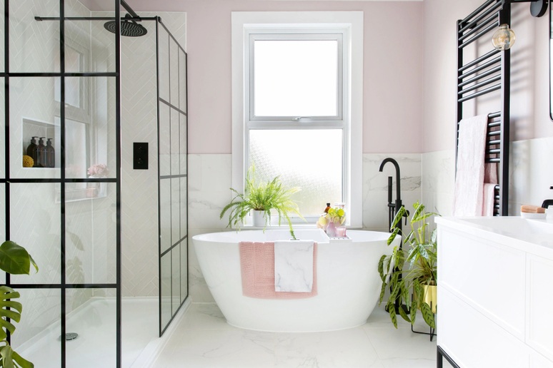 5 tiện ích nhà ở được người mua săn đón nhất hiện nay