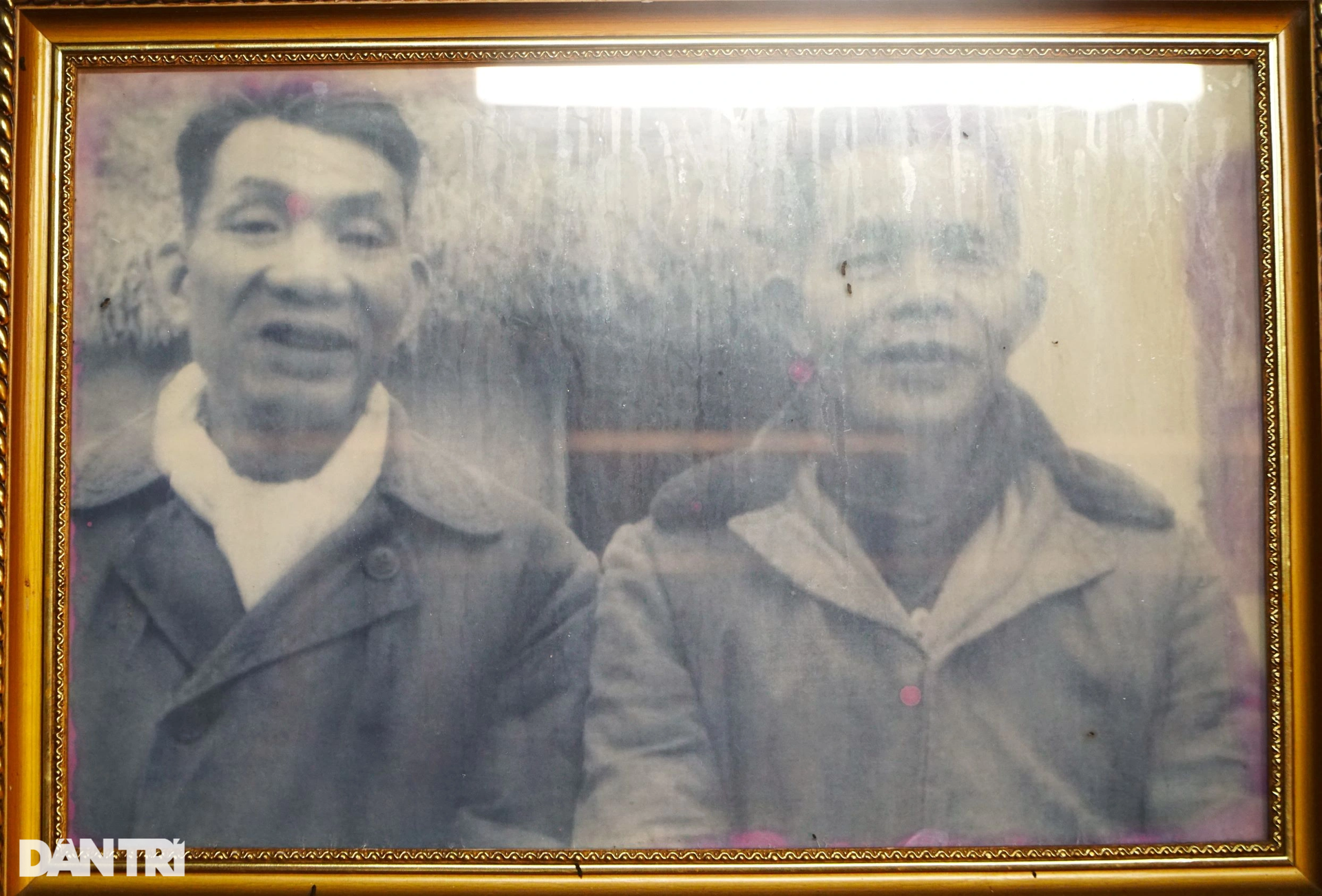 Thăm nhà Mẹ Tơm - 7 Thăm nhà Mẹ Tơm - 7