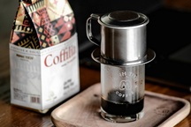 Vòng quanh thế giới đi tìm 5 cách pha cà phê ngon nhất