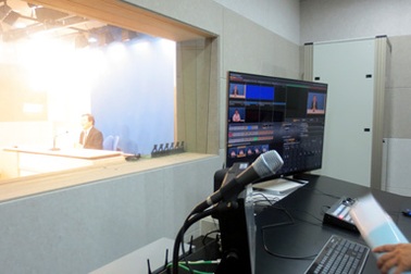 Thành lập Đại học Mạng