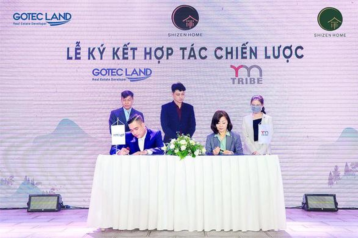 3 ông lớn Nhật Bản góp mặt trong dự án khoáng nóng tại TPHCM - 3 3 ông lớn Nhật Bản góp mặt trong dự án khoáng nóng tại TPHCM - 3