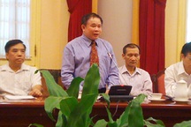 Thứ trưởng GD-ĐT: “Cơi nới” quyền tự chủ cho mọi trường đại học 