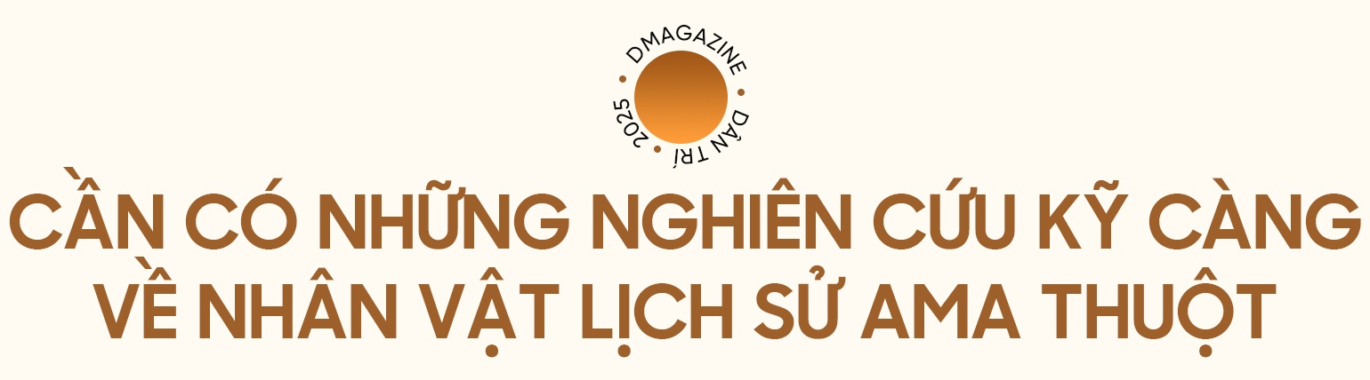 Những ẩn số về nguồn gốc thành phố có nhiều tên gọi nhất Việt Nam - 7 Những ẩn số về nguồn gốc thành phố có nhiều tên gọi nhất Việt Nam - 7