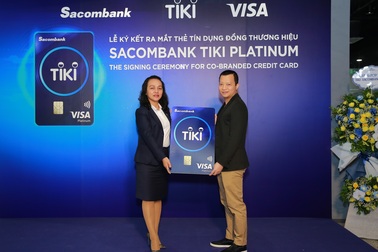 Giải pháp tiêu dùng tối ưu trong thời kỳ “bình thường mới”